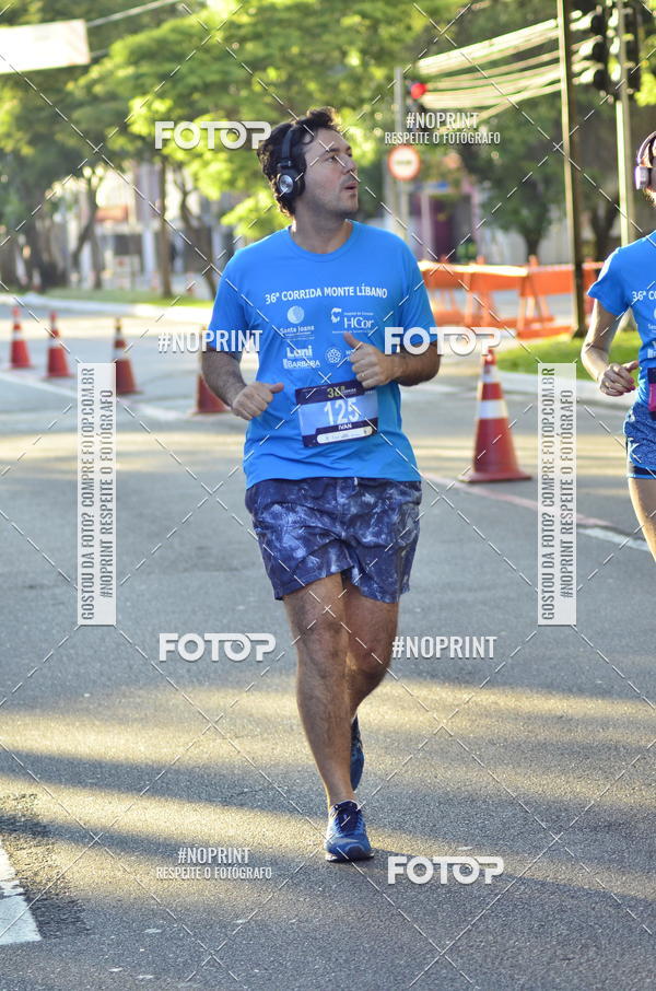 Buy your photos of the event36 Corrida Monte Lbano 2018 on Fotop