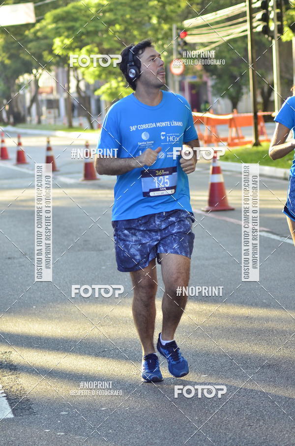 Buy your photos of the event36 Corrida Monte Lbano 2018 on Fotop