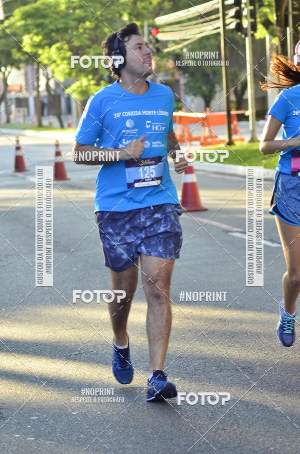 Buy your photos of the event36 Corrida Monte Lbano 2018 on Fotop