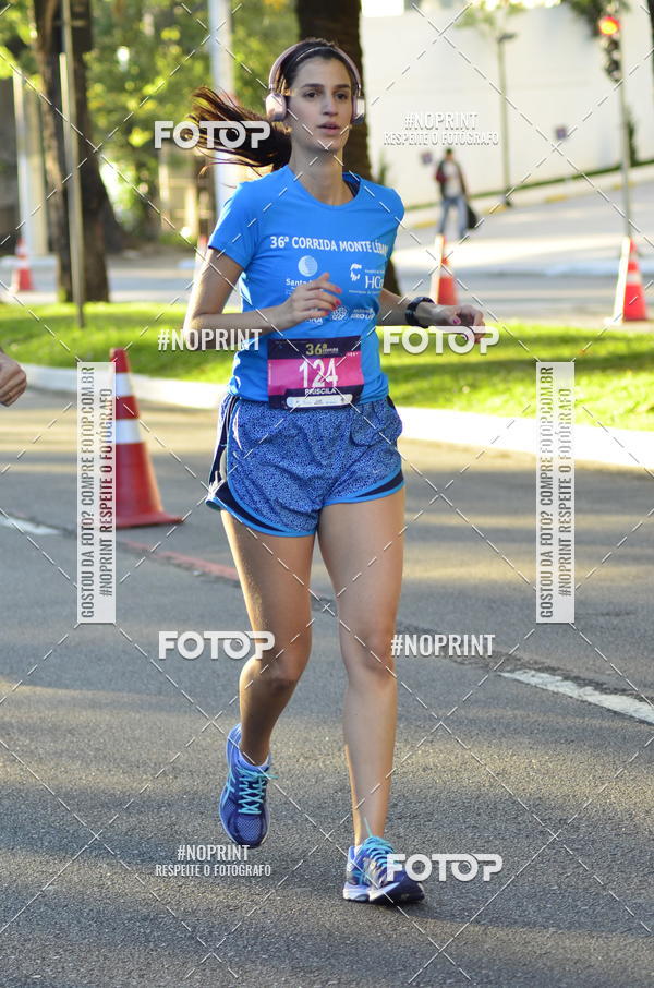 Buy your photos of the event36 Corrida Monte Lbano 2018 on Fotop