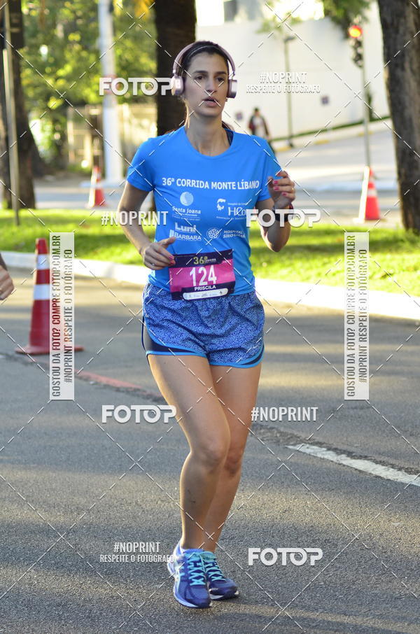 Buy your photos of the event36 Corrida Monte Lbano 2018 on Fotop