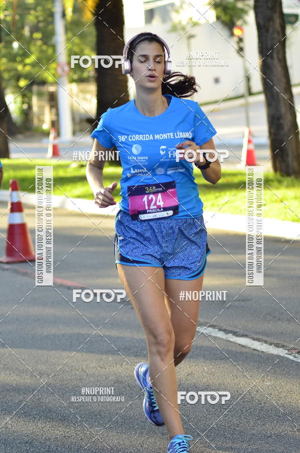Buy your photos of the event36 Corrida Monte Lbano 2018 on Fotop