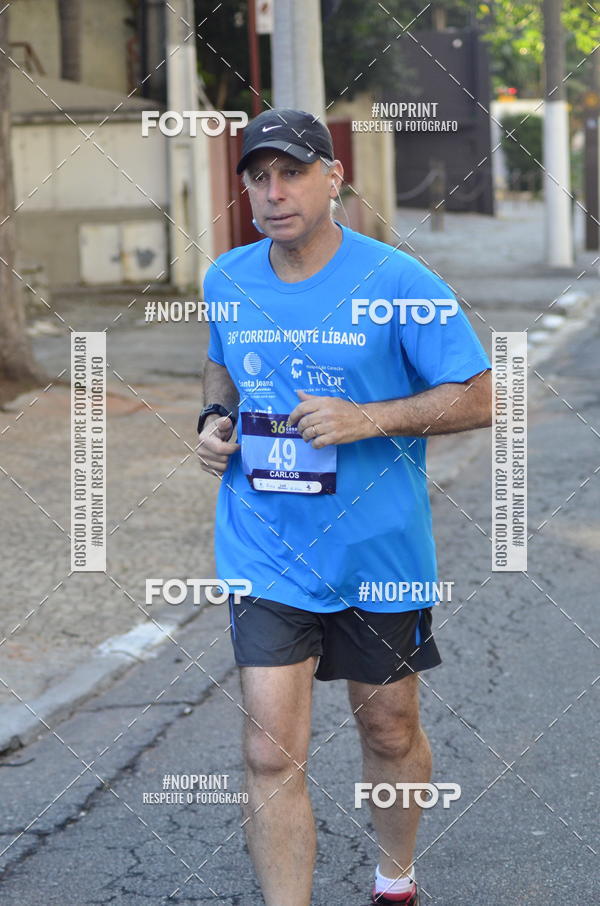 Buy your photos of the event36 Corrida Monte Lbano 2018 on Fotop