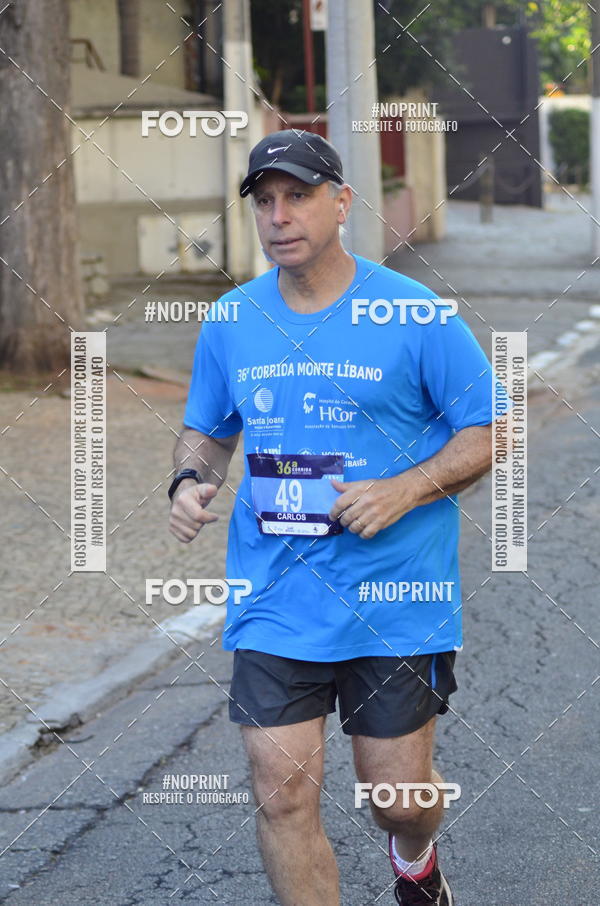 Buy your photos of the event36 Corrida Monte Lbano 2018 on Fotop
