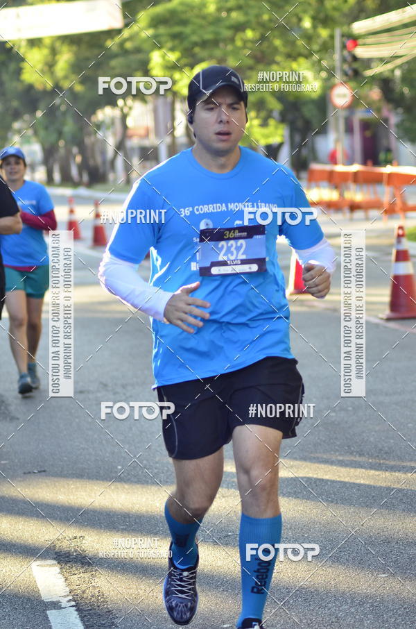 Buy your photos of the event36 Corrida Monte Lbano 2018 on Fotop