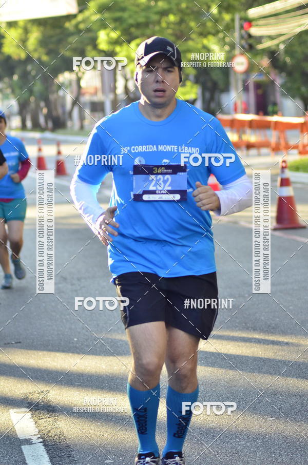 Buy your photos of the event36 Corrida Monte Lbano 2018 on Fotop