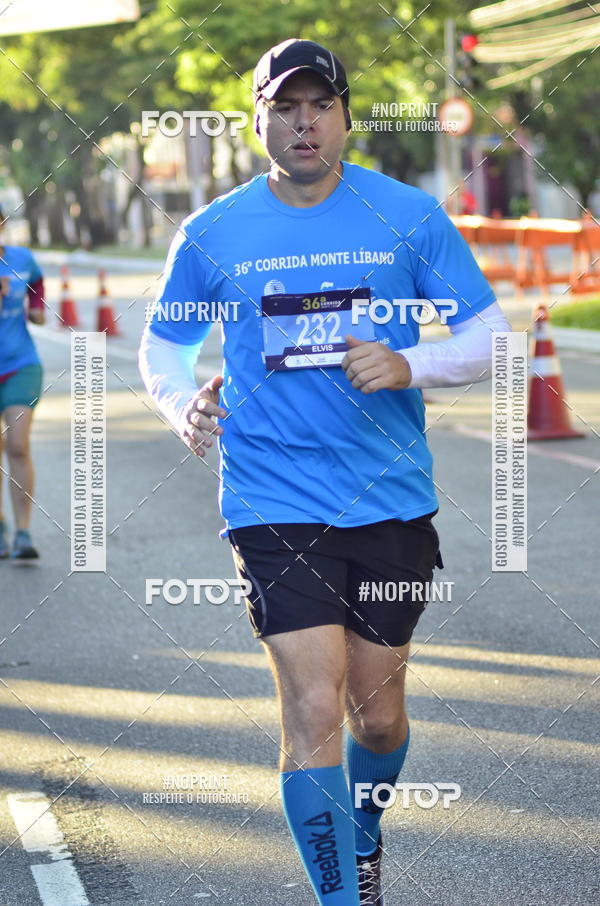 Buy your photos of the event36 Corrida Monte Lbano 2018 on Fotop