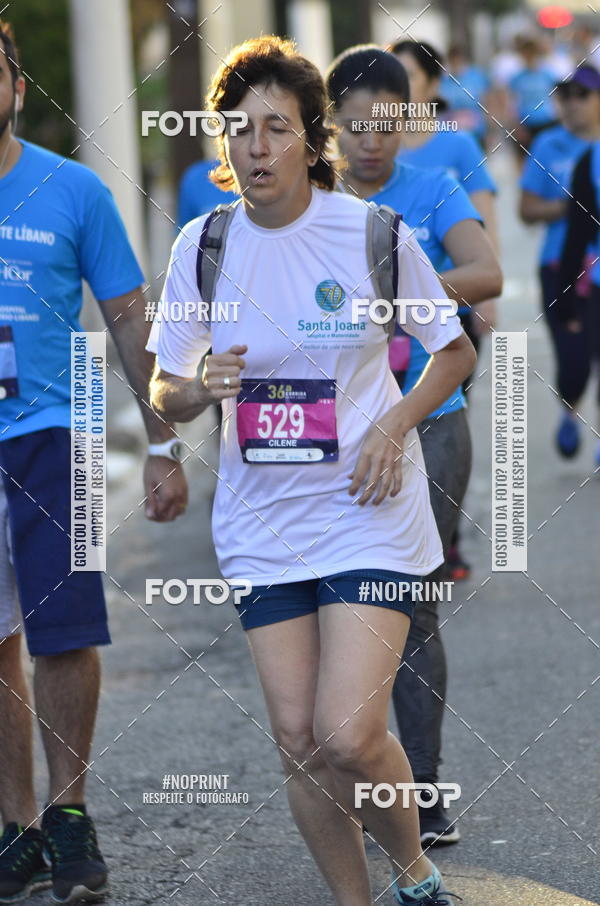 Buy your photos of the event36 Corrida Monte Lbano 2018 on Fotop