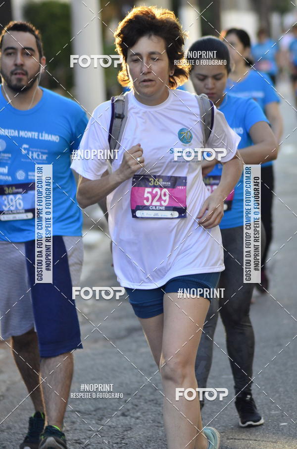 Buy your photos of the event36 Corrida Monte Lbano 2018 on Fotop