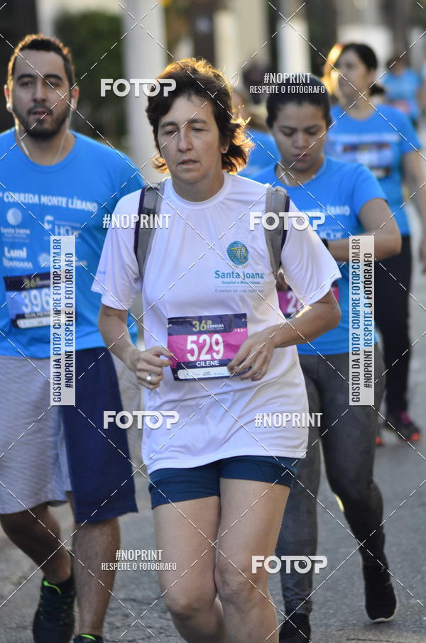 Buy your photos of the event36 Corrida Monte Lbano 2018 on Fotop