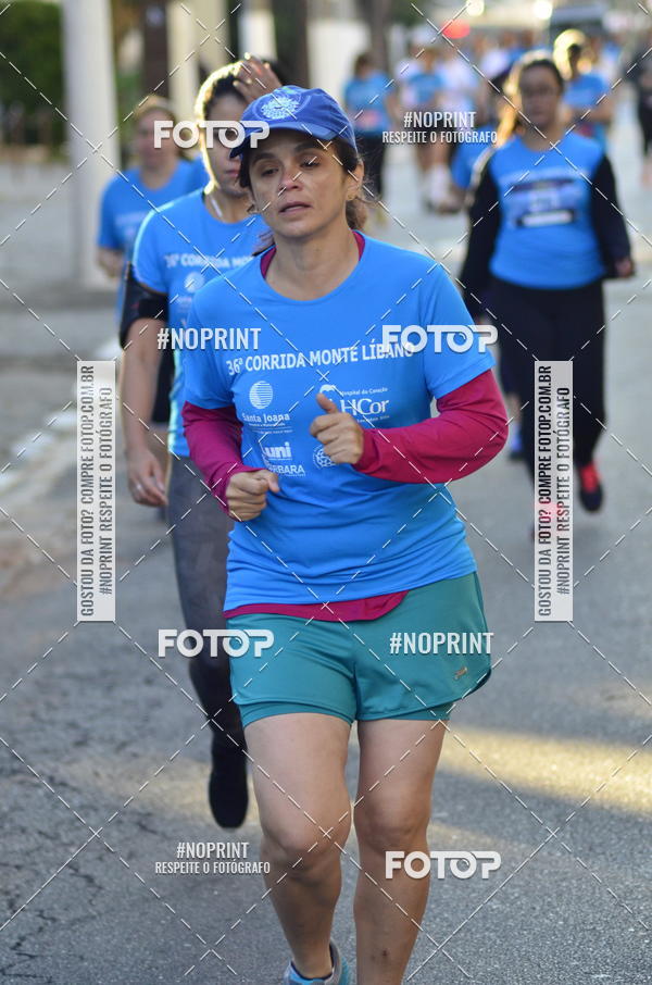 Buy your photos of the event36 Corrida Monte Lbano 2018 on Fotop