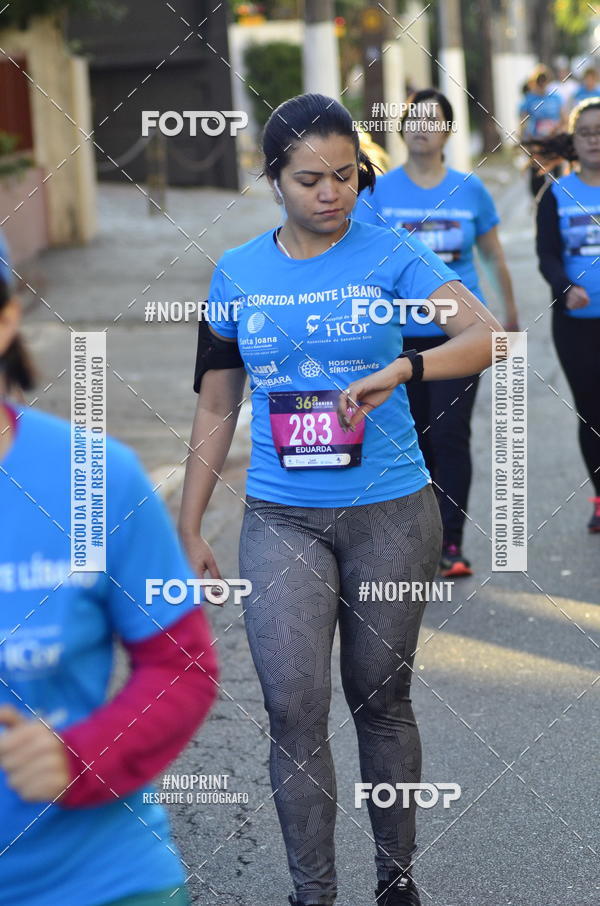 Buy your photos of the event36 Corrida Monte Lbano 2018 on Fotop