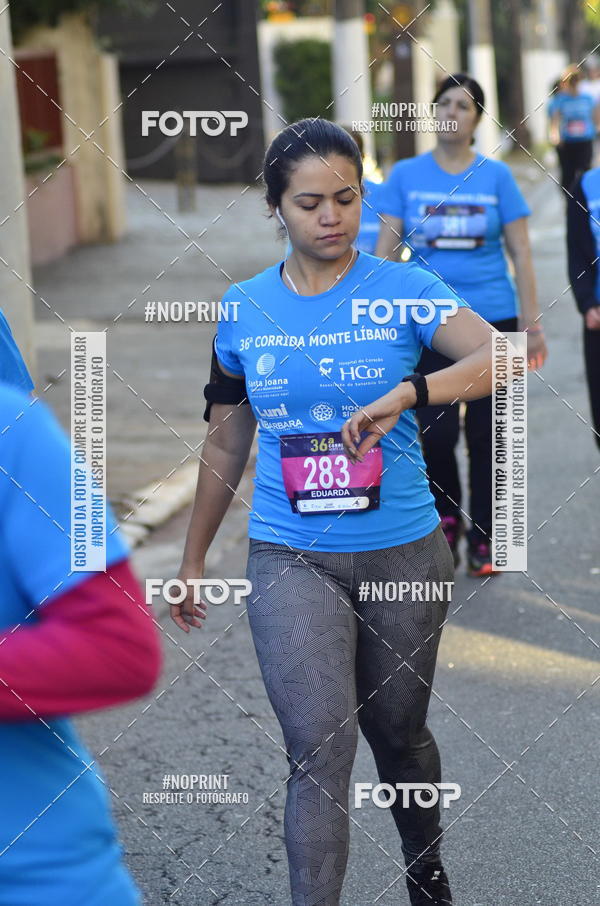 Buy your photos of the event36 Corrida Monte Lbano 2018 on Fotop