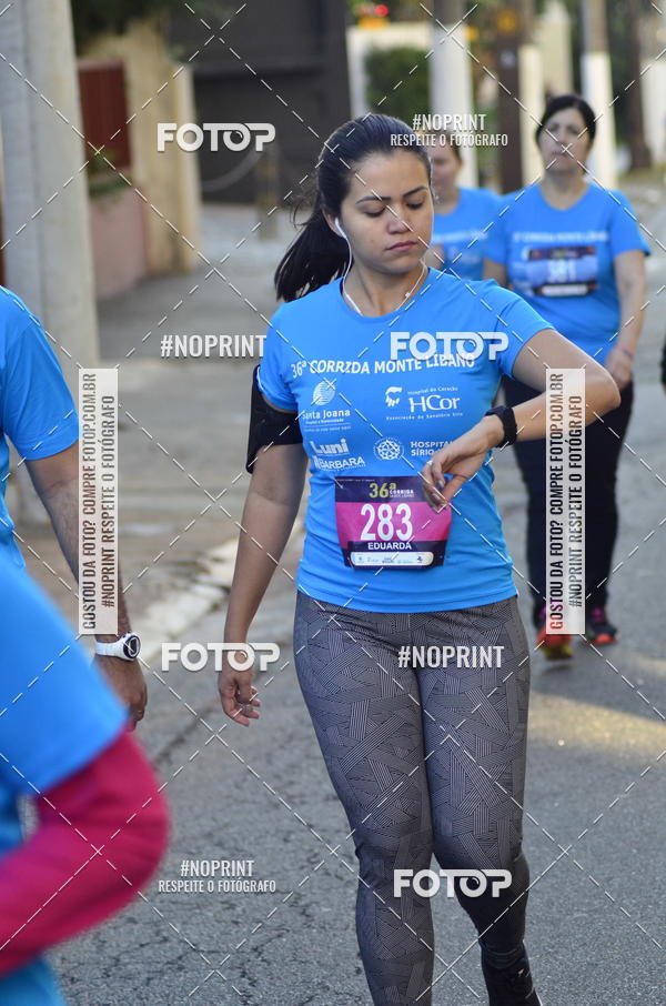 Buy your photos of the event36 Corrida Monte Lbano 2018 on Fotop