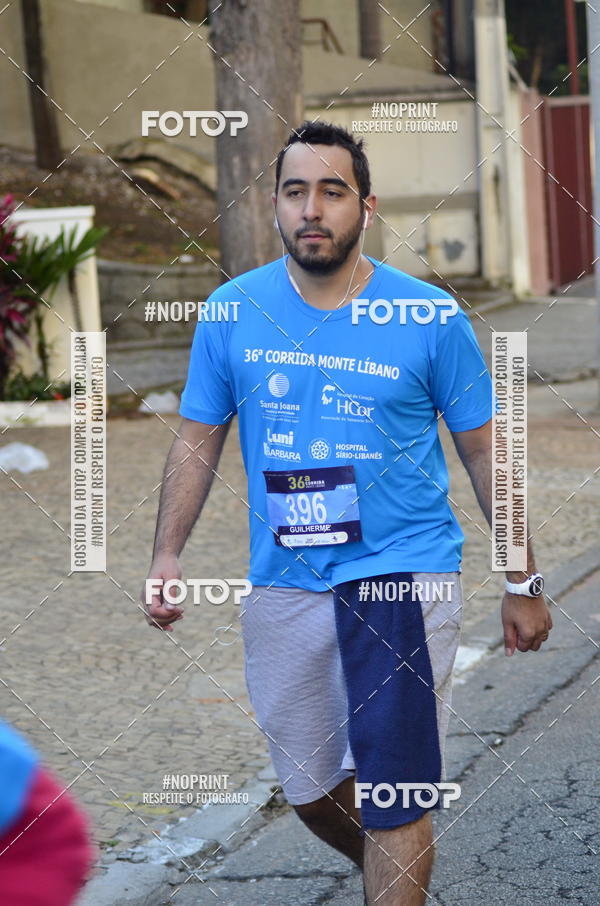 Buy your photos of the event36 Corrida Monte Lbano 2018 on Fotop