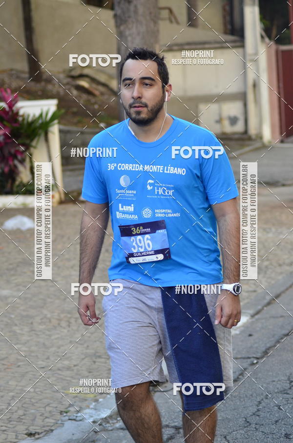 Buy your photos of the event36 Corrida Monte Lbano 2018 on Fotop