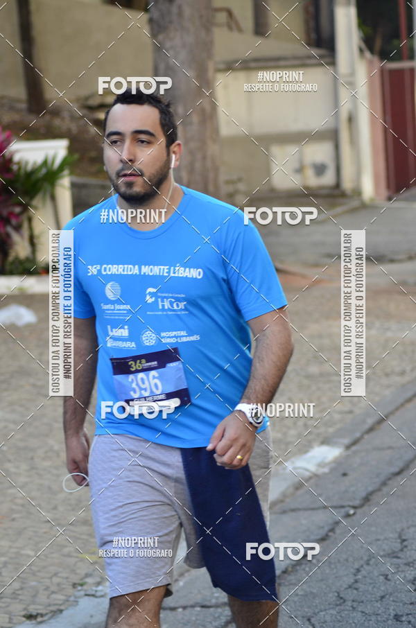 Buy your photos of the event36 Corrida Monte Lbano 2018 on Fotop