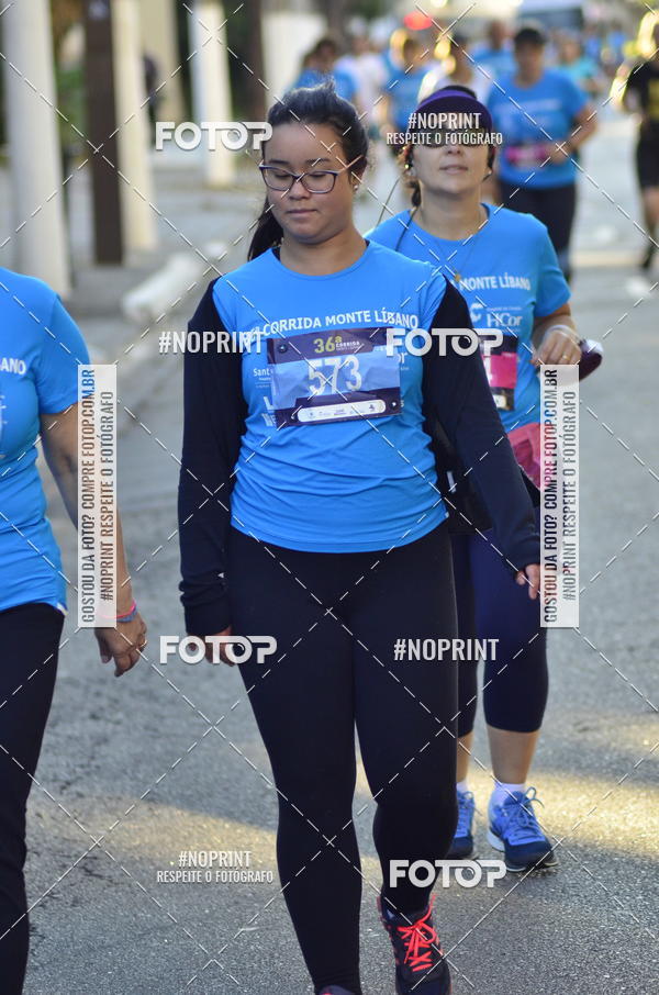 Buy your photos of the event36 Corrida Monte Lbano 2018 on Fotop
