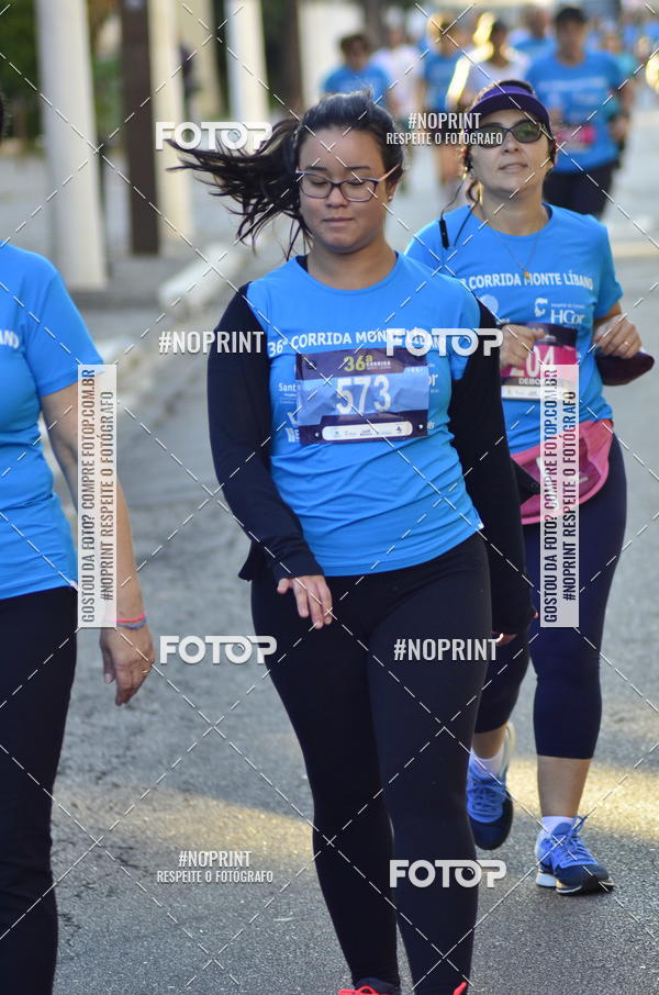 Buy your photos of the event36 Corrida Monte Lbano 2018 on Fotop