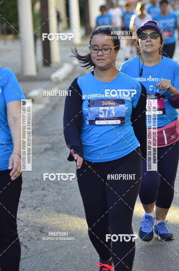 Buy your photos of the event36 Corrida Monte Lbano 2018 on Fotop