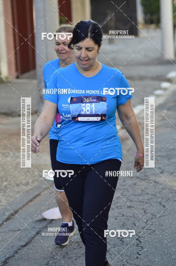 Buy your photos of the event36 Corrida Monte Lbano 2018 on Fotop