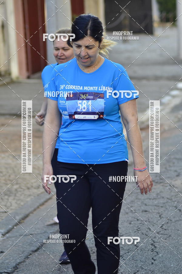 Buy your photos of the event36 Corrida Monte Lbano 2018 on Fotop
