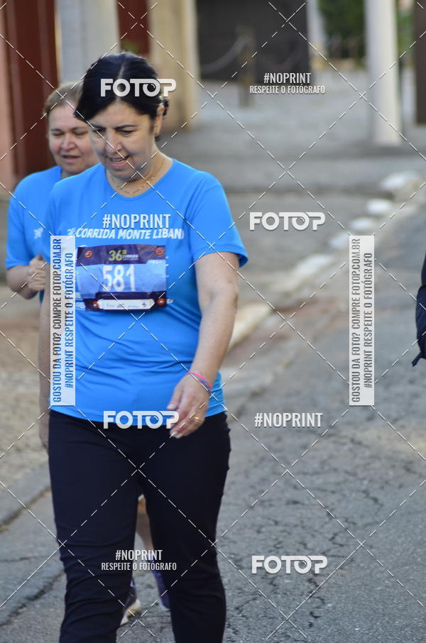 Buy your photos of the event36 Corrida Monte Lbano 2018 on Fotop