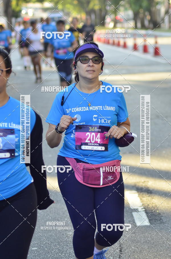 Buy your photos of the event36 Corrida Monte Lbano 2018 on Fotop