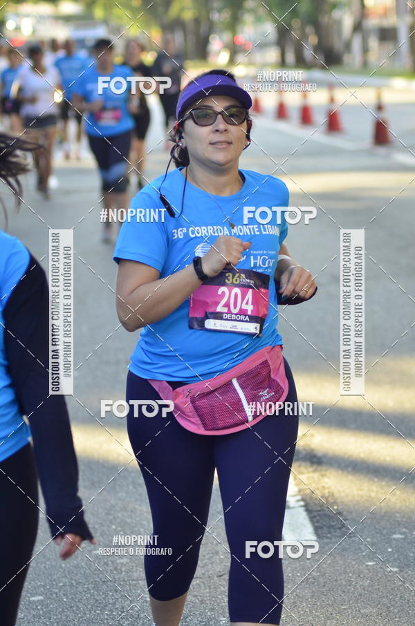 Buy your photos of the event36 Corrida Monte Lbano 2018 on Fotop