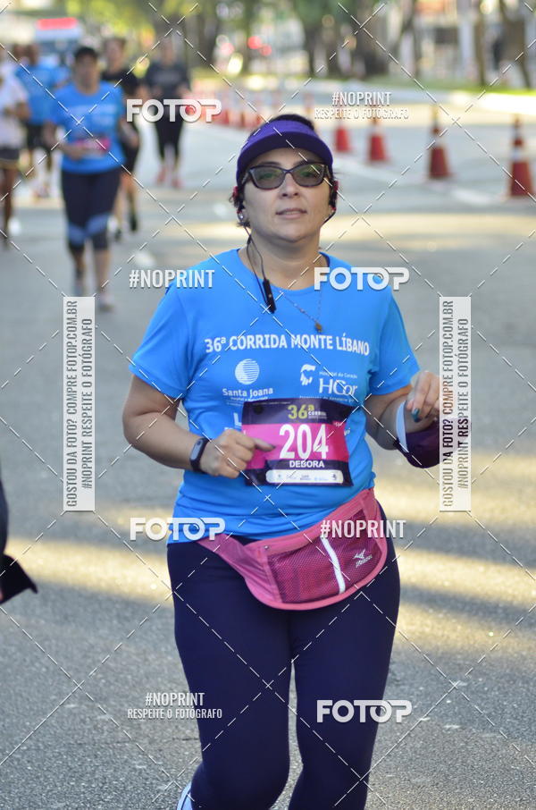 Buy your photos of the event36 Corrida Monte Lbano 2018 on Fotop