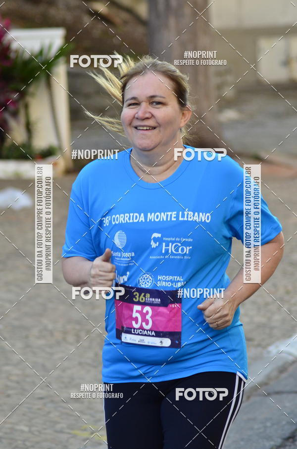 Buy your photos of the event36 Corrida Monte Lbano 2018 on Fotop