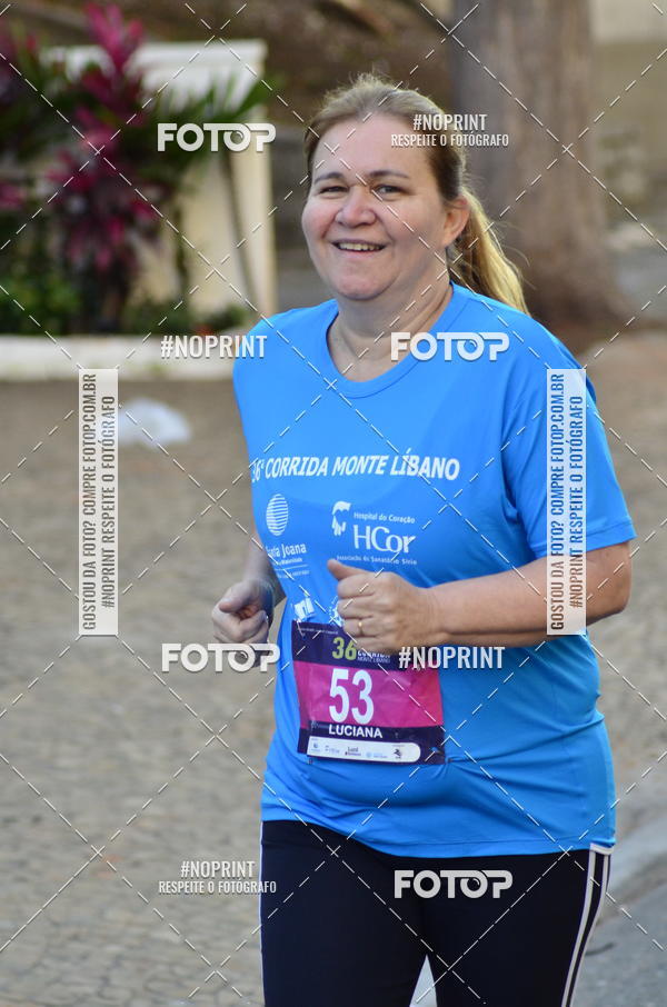 Buy your photos of the event36 Corrida Monte Lbano 2018 on Fotop