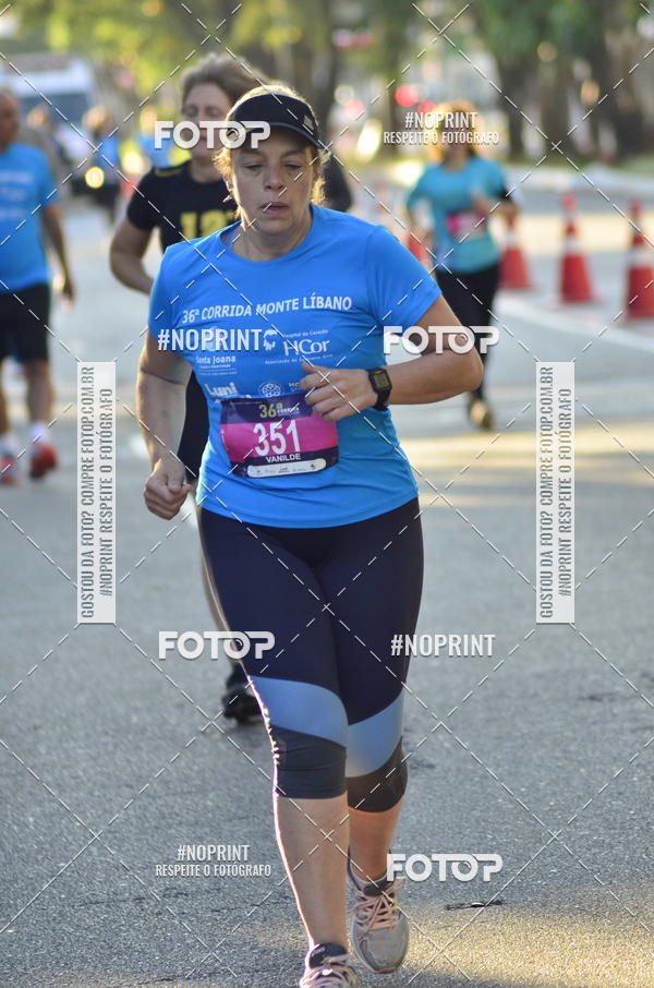 Buy your photos of the event36 Corrida Monte Lbano 2018 on Fotop