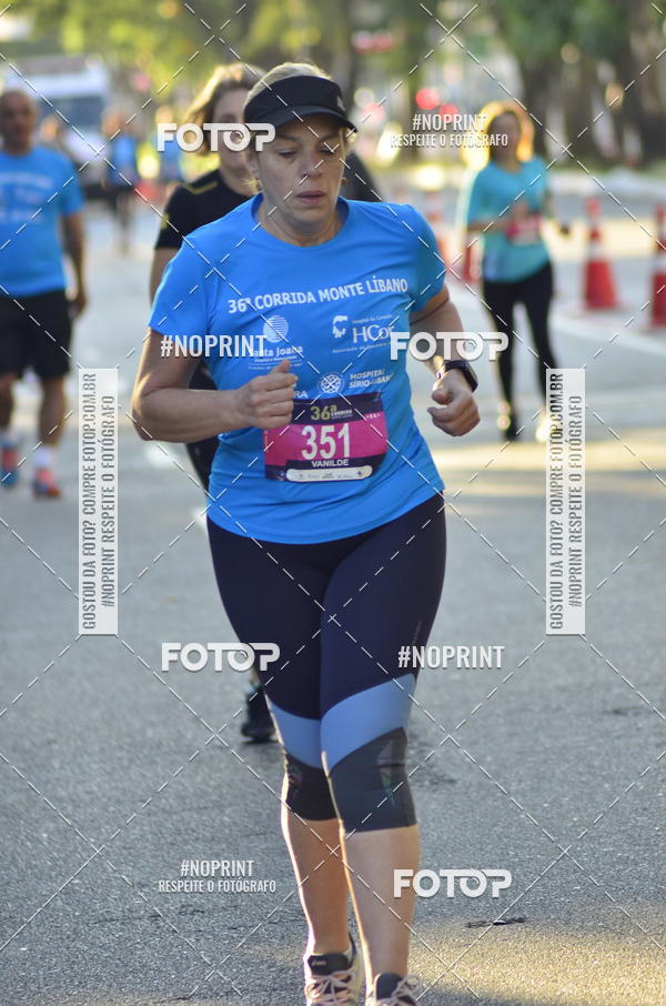 Buy your photos of the event36 Corrida Monte Lbano 2018 on Fotop