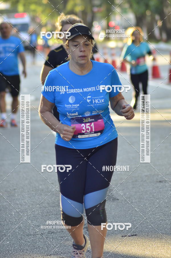 Buy your photos of the event36 Corrida Monte Lbano 2018 on Fotop