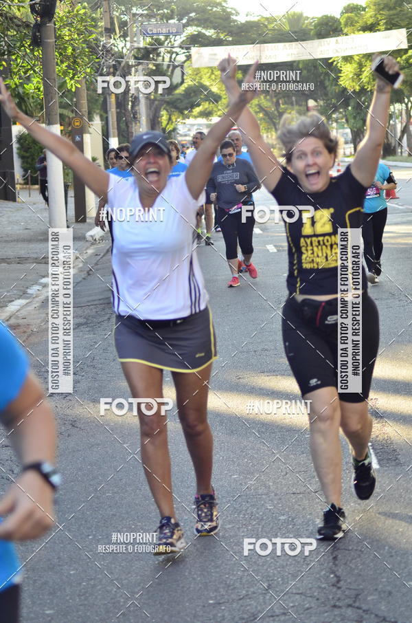 Buy your photos of the event36 Corrida Monte Lbano 2018 on Fotop
