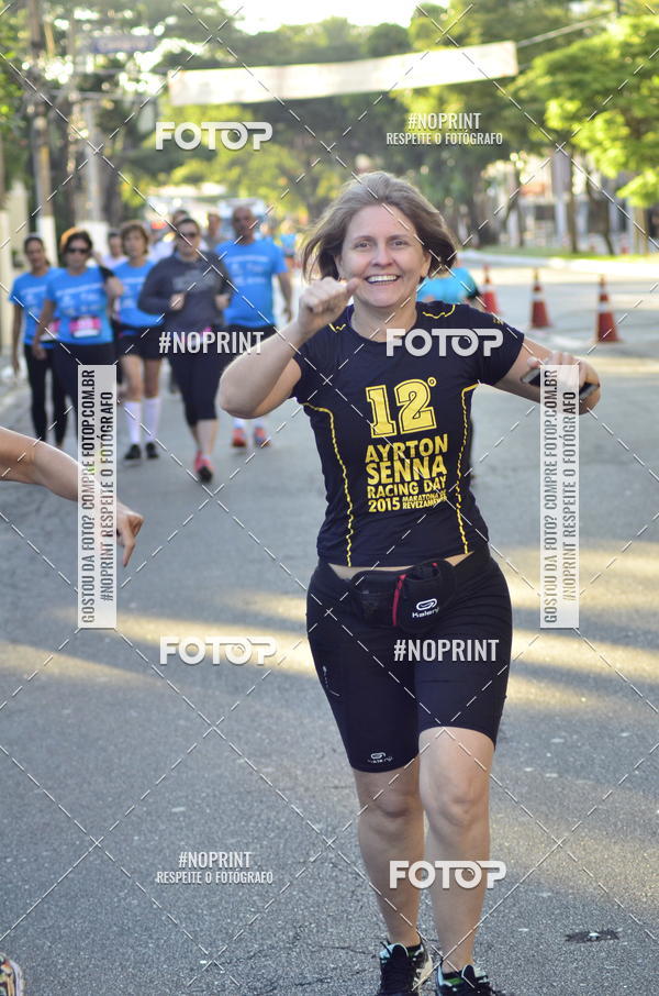 Buy your photos of the event36 Corrida Monte Lbano 2018 on Fotop