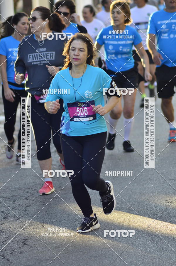 Buy your photos of the event36 Corrida Monte Lbano 2018 on Fotop
