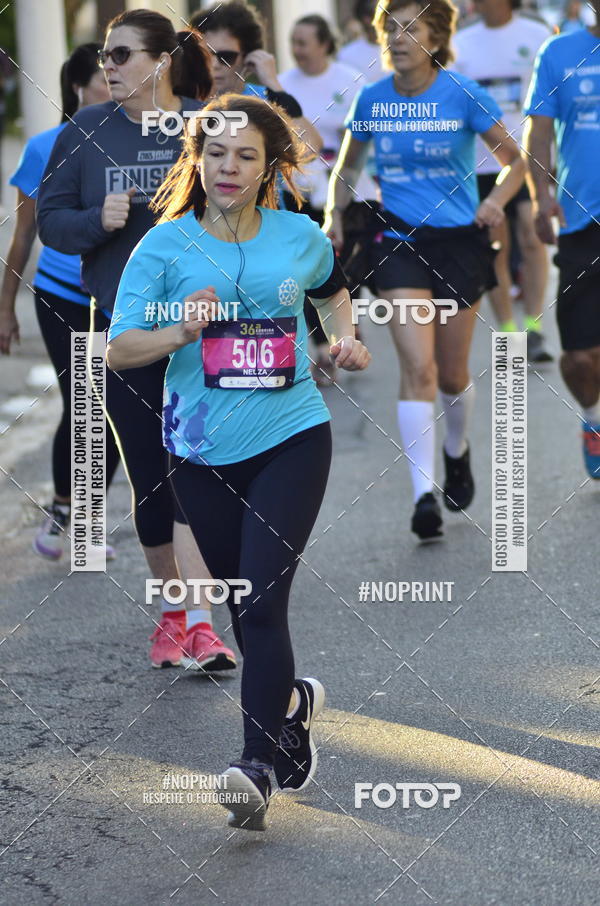 Buy your photos of the event36 Corrida Monte Lbano 2018 on Fotop