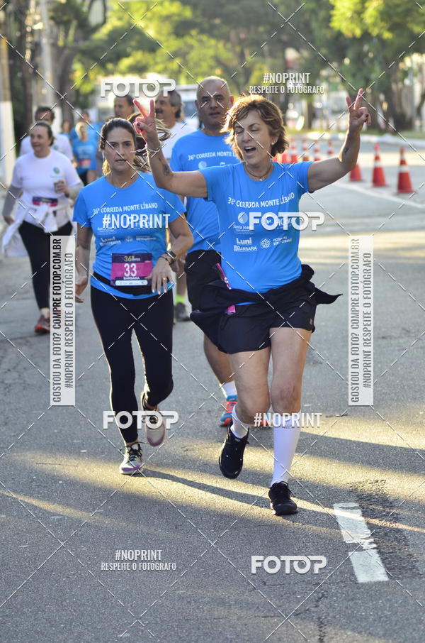 Buy your photos of the event36 Corrida Monte Lbano 2018 on Fotop