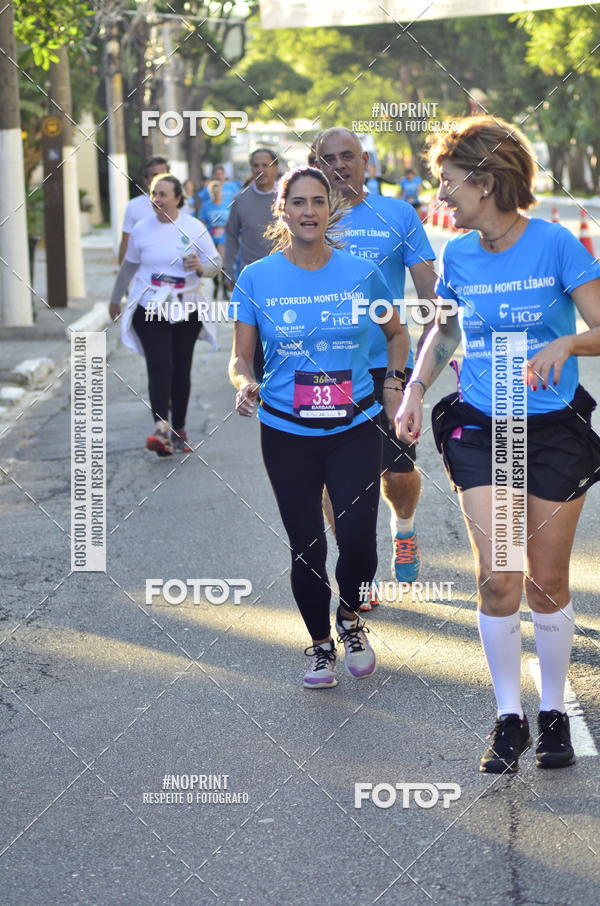 Buy your photos of the event36 Corrida Monte Lbano 2018 on Fotop
