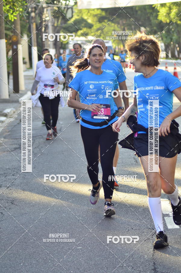 Buy your photos of the event36 Corrida Monte Lbano 2018 on Fotop