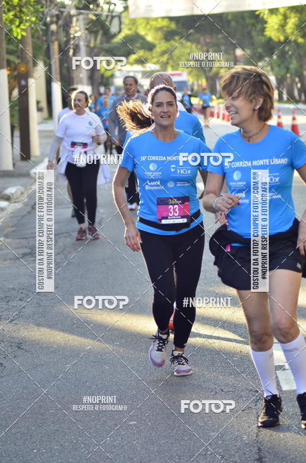 Buy your photos of the event36 Corrida Monte Lbano 2018 on Fotop