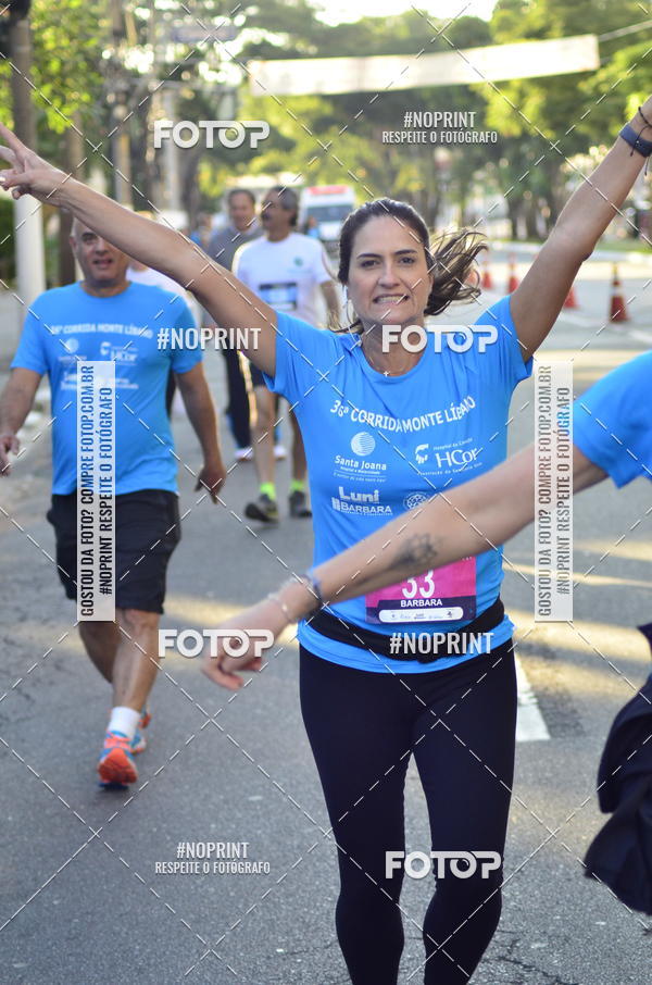 Buy your photos of the event36 Corrida Monte Lbano 2018 on Fotop