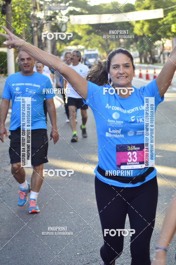 Buy your photos of the event36 Corrida Monte Lbano 2018 on Fotop