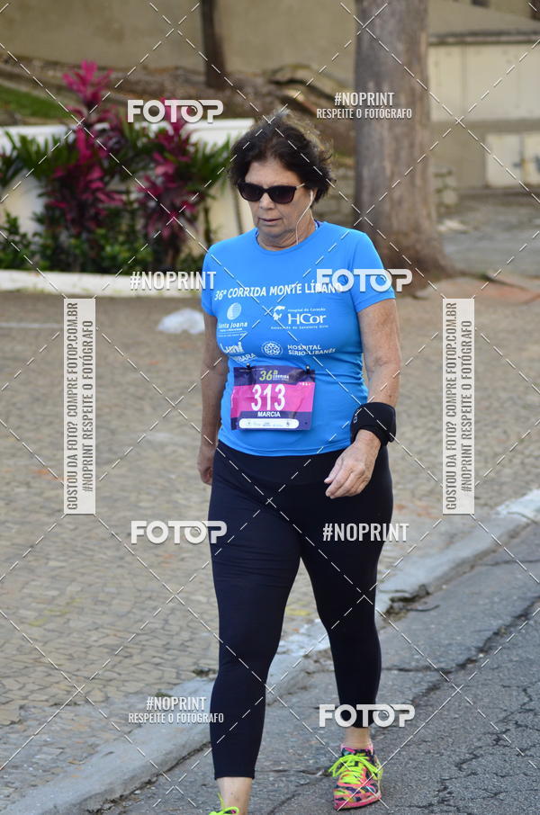 Buy your photos of the event36 Corrida Monte Lbano 2018 on Fotop