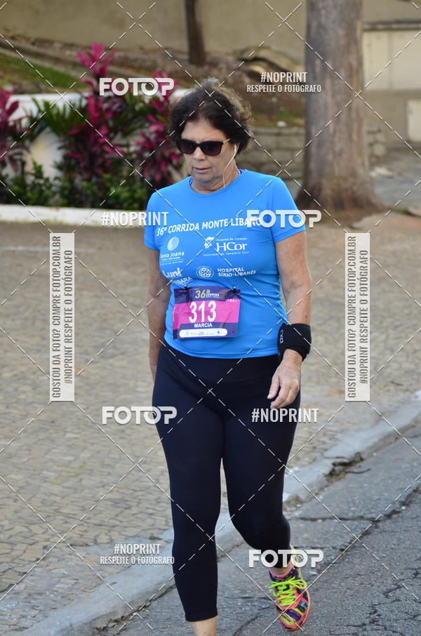 Buy your photos of the event36 Corrida Monte Lbano 2018 on Fotop