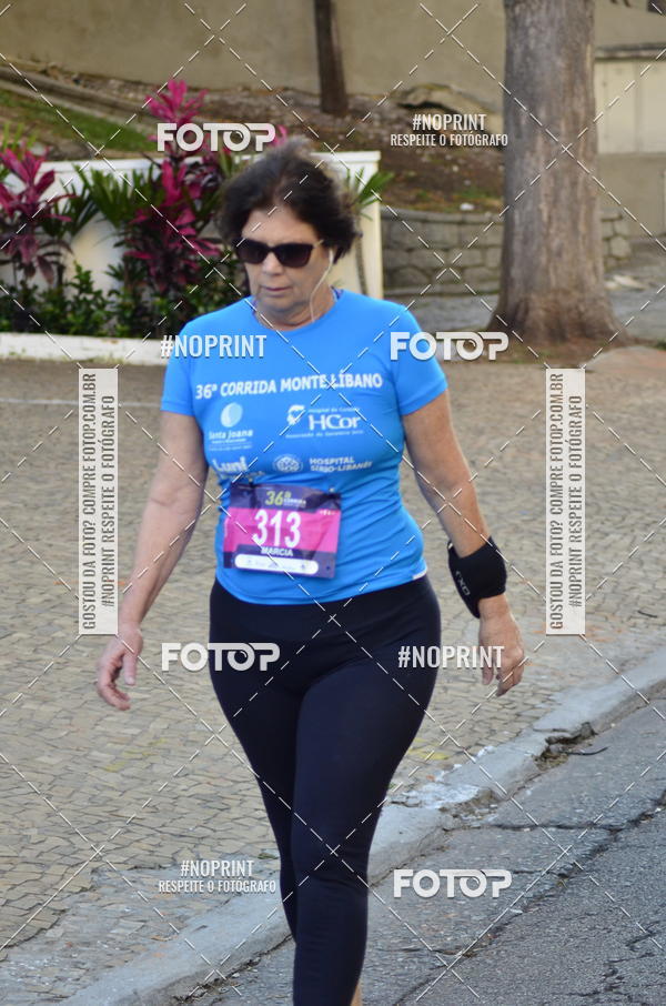 Buy your photos of the event36 Corrida Monte Lbano 2018 on Fotop