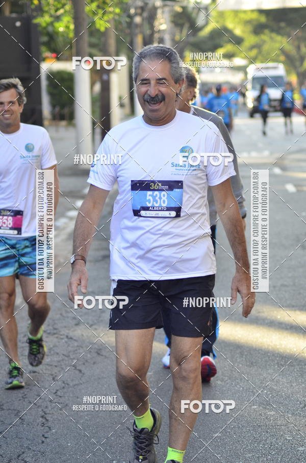 Buy your photos of the event36 Corrida Monte Lbano 2018 on Fotop