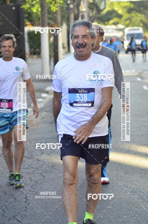 Buy your photos of the event36 Corrida Monte Lbano 2018 on Fotop